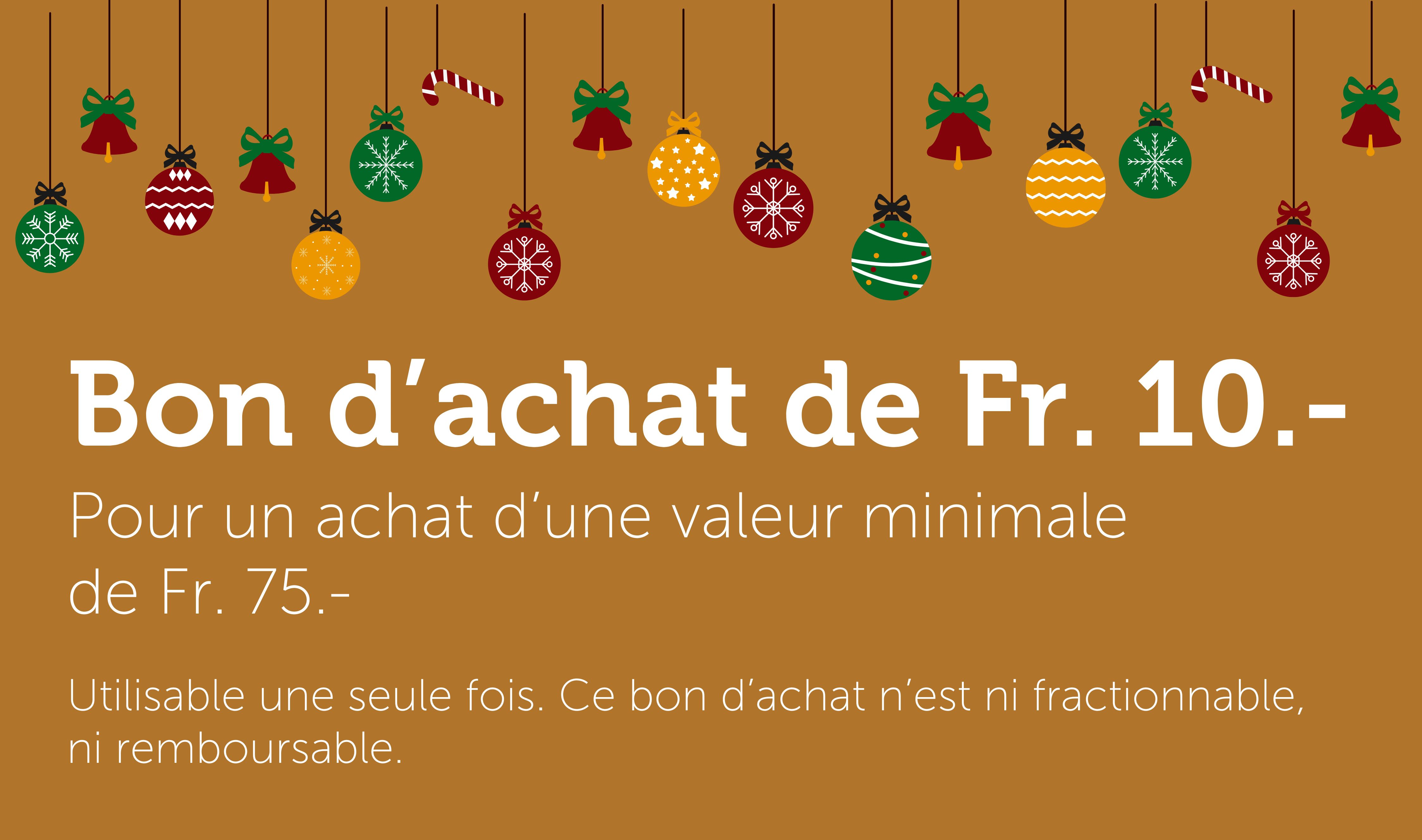 Image without a name